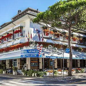 Venezia E La *** Lido di Jesolo